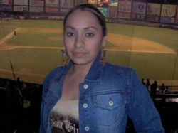 Photo 1156 Beautiful Women from Culiacan Sinaloa Mexico