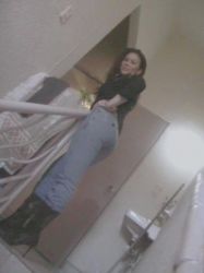 Photo 1157 Beautiful Women from Culiacan Sinaloa Mexico 