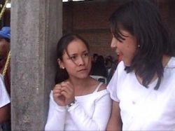 Photo 1161 Beautiful Women from Culiacan Sinaloa Mexico 