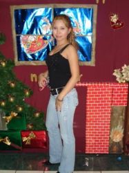 Photo 1172 Beautiful Women from Culiacan Sinaloa Mexico