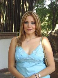 Photo 1173 Beautiful Women from Culiacan Sinaloa Mexico