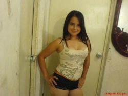 Photo 1177 Beautiful Women from Culiacan Sinaloa Mexico 