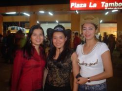Photo 1181 Beautiful Women from Culiacan Sinaloa Mexico