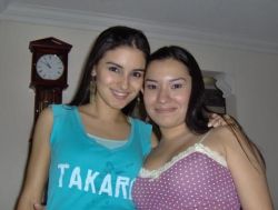 Photo 1182 Beautiful Women from Culiacan Sinaloa Mexico 