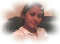 Foto 1189 Belleza Culichi Culiacan Sinaloa Mexico Haz click para ampliar 