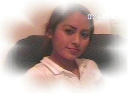 Photo 1189 Beautiful Women from Culiacan Sinaloa Mexico