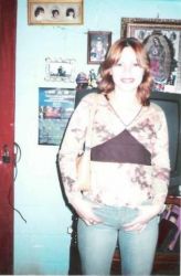 Photo 1190 Beautiful Women from Culiacan Sinaloa Mexico 
