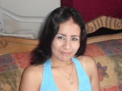 Photo 1191 Beautiful Women from Culiacan Sinaloa Mexico