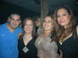 Photo 1199 Beautiful Women from Culiacan Sinaloa Mexico