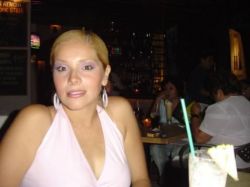 Photo 1202 Beautiful Women from Culiacan Sinaloa Mexico