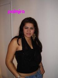 Photo 1208 Beautiful Women from Culiacan Sinaloa Mexico