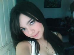 Photo 1209 Beautiful Women from Culiacan Sinaloa Mexico