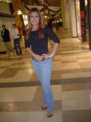 Photo 1211 Beautiful Women from Culiacan Sinaloa Mexico