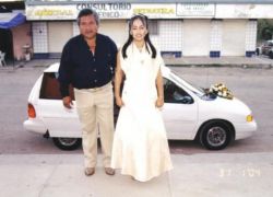 Foto 1212 Belleza Culichi Culiacan Sinaloa Mexico Haz click para ampliar 