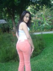 Photo 1221 Beautiful Women from Culiacan Sinaloa Mexico