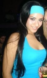 Photo 1231 Beautiful Women from Culiacan Sinaloa Mexico