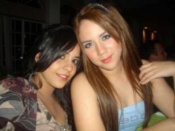 Photo 1235 Beautiful Women from Culiacan Sinaloa Mexico