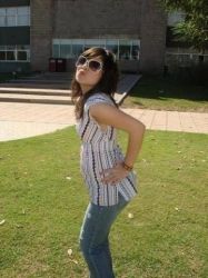Photo 1242 Beautiful Women from Culiacan Sinaloa Mexico 