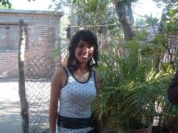 Foto 1243 Belleza Culichi Culiacan Sinaloa Mexico Haz click para ampliar 