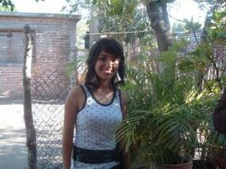 Photo 1243 Beautiful Women from Culiacan Sinaloa Mexico