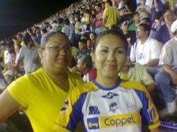 Photo 1249 Beautiful Women from Culiacan Sinaloa Mexico 