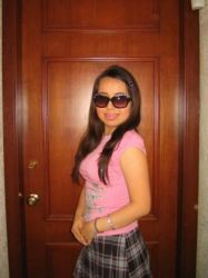 Photo 1258 Beautiful Women from Culiacan Sinaloa Mexico