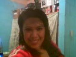 Foto 1260 Belleza Culichi Culiacan Sinaloa Mexico Haz click para ampliar 