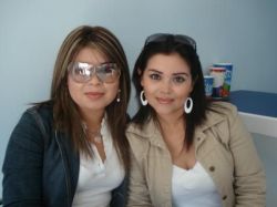 Photo 1262 Beautiful Women from Culiacan Sinaloa Mexico