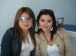 Foto 1262 Belleza Culichi Culiacan Sinaloa Mexico Haz click para ampliar 