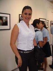 Photo 1263 Beautiful Women from Culiacan Sinaloa Mexico