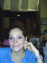 Photo 1265 Beautiful Women from Culiacan Sinaloa Mexico