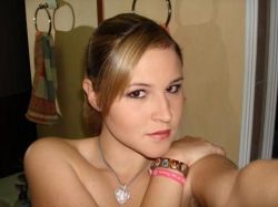 Photo 1266 Beautiful Women from Culiacan Sinaloa Mexico