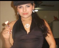 Photo 1270 Beautiful Women from Culiacan Sinaloa Mexico 