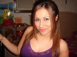 Photo 1272 Beautiful Women from Culiacan Sinaloa Mexico 