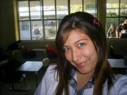 Photo 1274 Beautiful Women from Culiacan Sinaloa Mexico 