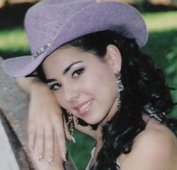 Photo 1278 Beautiful Women from Culiacan Sinaloa Mexico