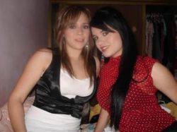 Photo 1279 Beautiful Women from Culiacan Sinaloa Mexico