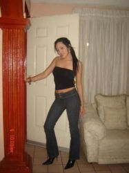 Photo 1281 Beautiful Women from Culiacan Sinaloa Mexico