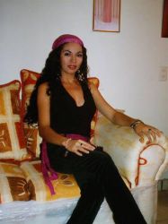 Photo 1282 Beautiful Women from Culiacan Sinaloa Mexico