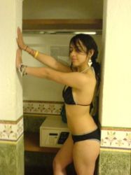 Photo 1285 Beautiful Women from Culiacan Sinaloa Mexico