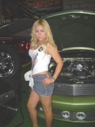 Photo 1287 Beautiful Women from Culiacan Sinaloa Mexico