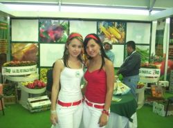 Photo 1288 Beautiful Women from Culiacan Sinaloa Mexico