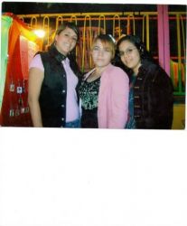 Photo 1292 Beautiful Women from Culiacan Sinaloa Mexico