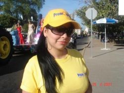 Photo 1298 Beautiful Women from Culiacan Sinaloa Mexico