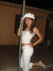 Foto 1307 Belleza Culichi Culiacan Sinaloa Mexico Haz click para ampliar 