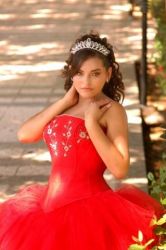 Foto 1320 Belleza Culichi Culiacan Sinaloa Mexico Haz click para ampliar 