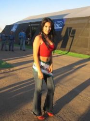 Photo 1322 Beautiful Women from Culiacan Sinaloa Mexico 