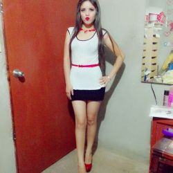 Foto 12089 Belleza Culichi Culiacan Sinaloa Mexico Haz click para ampliar 