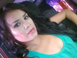 Foto 10081 Belleza Culichi Culiacan Sinaloa Mexico Haz click para ampliar 