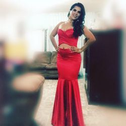 Photo 18346 Beautiful Women from Culiacan Sinaloa Mexico